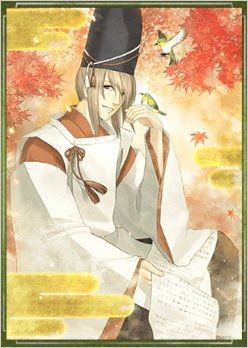 《討鬼傳：極》新增100御魂圖鑒欣賞