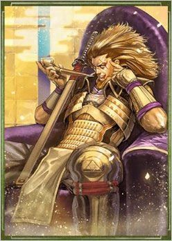 《討鬼傳：極》新增100御魂圖鑒欣賞