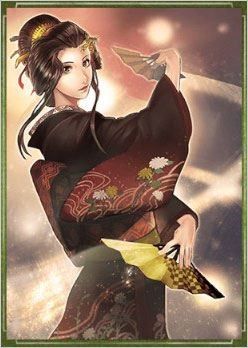 《討鬼傳：極》新增100御魂圖鑒欣賞