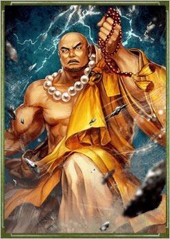 《討鬼傳：極》新增100御魂圖鑒欣賞