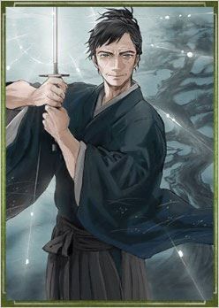 《討鬼傳：極》新增100御魂圖鑒欣賞