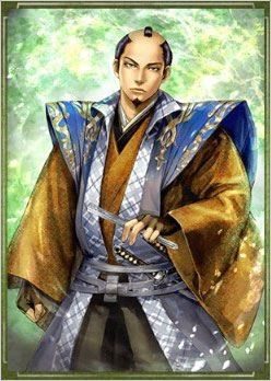 《討鬼傳：極》新增100御魂圖鑒欣賞