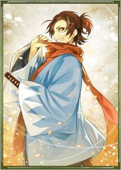 《討鬼傳：極》新增100御魂圖鑒欣賞