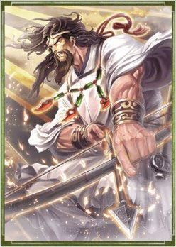 《討鬼傳：極》新增100御魂圖鑒欣賞