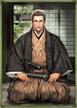 《討鬼傳：極》新增100御魂圖鑒欣賞