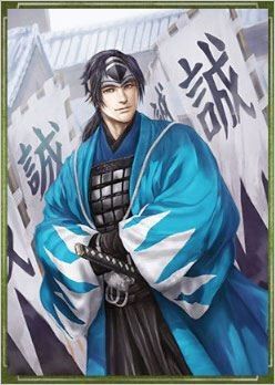 《討鬼傳：極》新增100御魂圖鑒欣賞