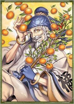 《討鬼傳：極》新增100御魂圖鑒欣賞