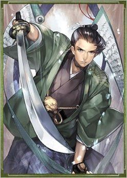 《討鬼傳：極》新增100御魂圖鑒欣賞