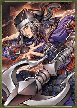 《討鬼傳：極》新增100御魂圖鑒欣賞