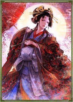 《討鬼傳：極》新增100御魂圖鑒欣賞