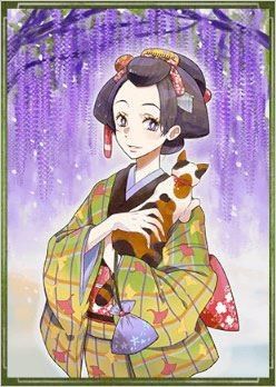 《討鬼傳：極》新增100御魂圖鑒欣賞