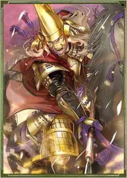 《討鬼傳：極》新增100御魂圖鑒欣賞