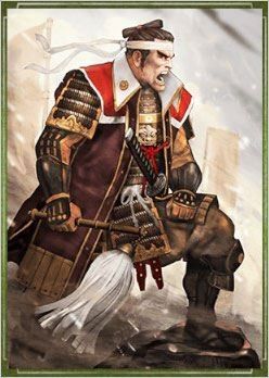 《討鬼傳：極》新增100御魂圖鑒欣賞