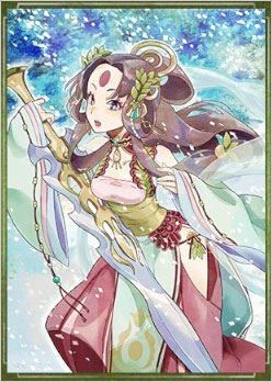 《討鬼傳：極》新增100御魂圖鑒欣賞