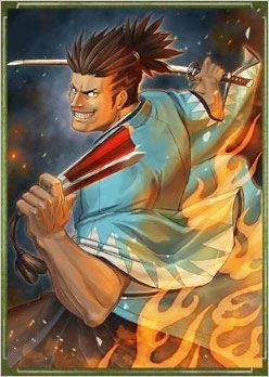 《討鬼傳：極》新增100御魂圖鑒欣賞