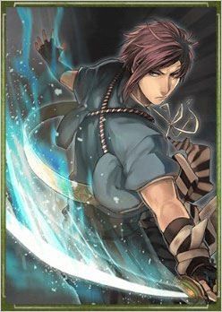 《討鬼傳：極》新增100御魂圖鑒欣賞