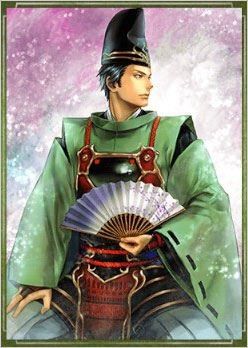 《討鬼傳：極》新增100御魂圖鑒欣賞