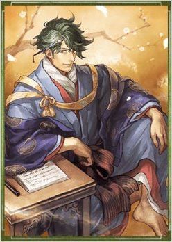 《討鬼傳：極》新增100御魂圖鑒欣賞