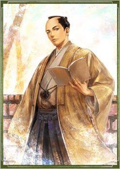 《討鬼傳：極》新增100御魂圖鑒欣賞