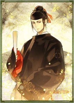 《討鬼傳：極》新增100御魂圖鑒欣賞