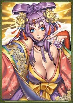 《討鬼傳：極》新增100御魂圖鑒欣賞