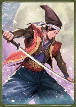 《討鬼傳：極》新增100御魂圖鑒欣賞