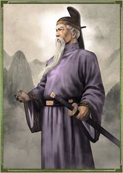 《討鬼傳：極》新增100御魂圖鑒欣賞