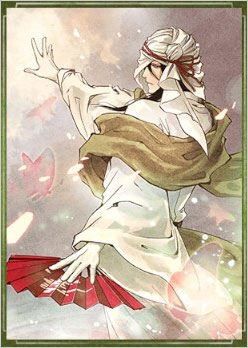 《討鬼傳：極》新增100御魂圖鑒欣賞