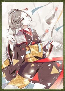 《討鬼傳：極》新增100御魂圖鑒欣賞