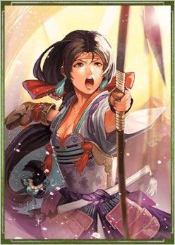 《討鬼傳：極》新增100御魂圖鑒欣賞