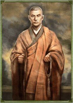 《討鬼傳：極》新增100御魂圖鑒欣賞