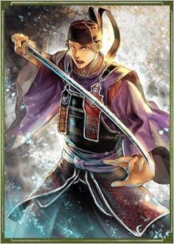 《討鬼傳：極》新增100御魂圖鑒欣賞