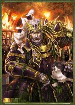 《討鬼傳：極》新增100御魂圖鑒欣賞