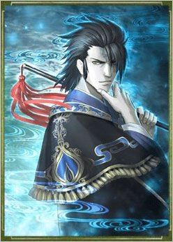 《討鬼傳：極》新增100御魂圖鑒欣賞