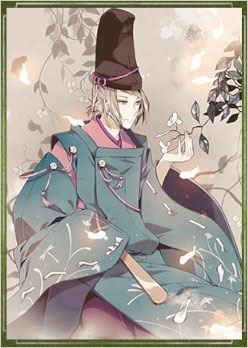 《討鬼傳：極》新增100御魂圖鑒欣賞