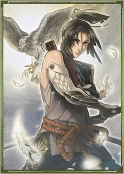 《討鬼傳：極》新增100御魂圖鑒欣賞