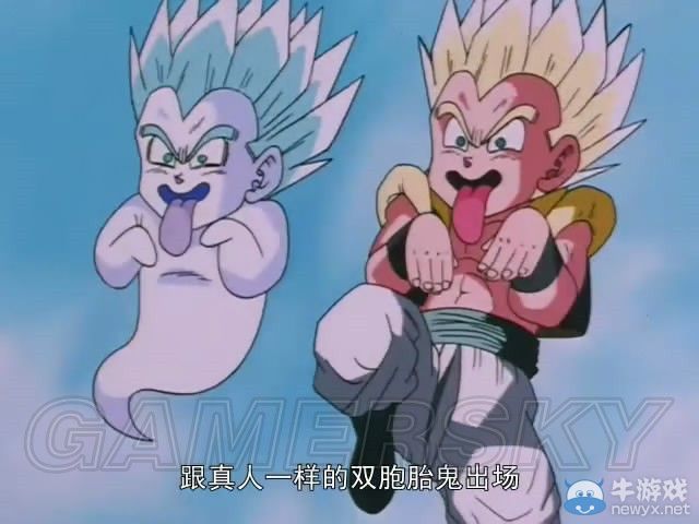 《龙珠：超宇宙》无限使用技能方法