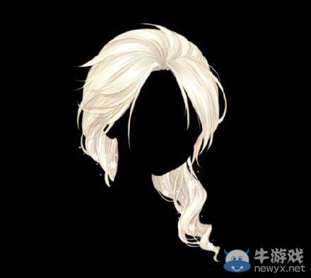 《暖暖環(huán)游世界》幻之閣限定新物品一覽