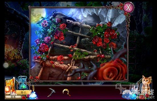 《恐怖傳奇：被遺棄的新娘》通關(guān)攻略