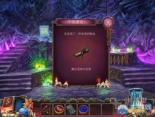 《恐怖傳奇：被拋棄的新娘》深淵通關攻略