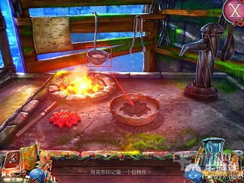 《恐怖傳奇：被遺棄的新娘》通關(guān)攻略