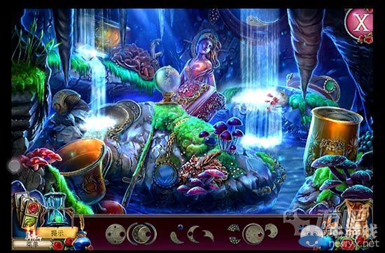 《恐怖傳奇：被遺棄的新娘》通關(guān)攻略