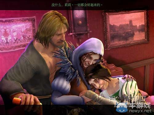 《恐怖傳奇：被拋棄的新娘》深淵通關攻略
