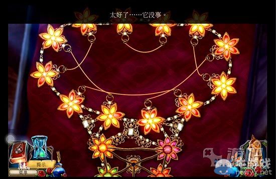 《恐怖傳奇：被遺棄的新娘》通關(guān)攻略