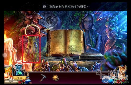 《恐怖傳奇：被遺棄的新娘》通關(guān)攻略