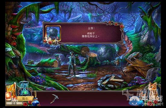 《恐怖傳奇：被遺棄的新娘》通關(guān)攻略