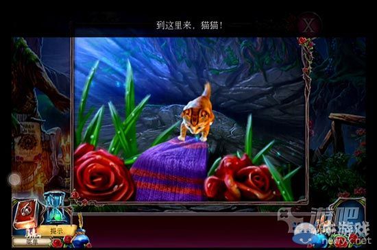 《恐怖傳奇：被遺棄的新娘》通關(guān)攻略