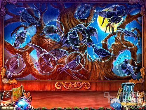 《恐怖傳奇：被遺棄的新娘》通關(guān)攻略