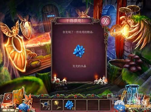 《恐怖傳奇：被遺棄的新娘》通關(guān)攻略