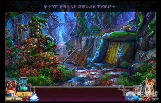 《恐怖傳奇：被遺棄的新娘》通關(guān)攻略